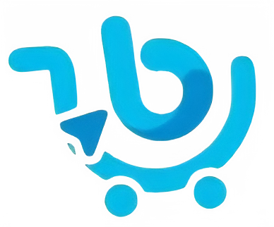 logo boski cropped removebg preview (1)