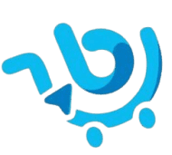 whatsapp image 2025 12 17 at 20.12.51 removebg preview (1)