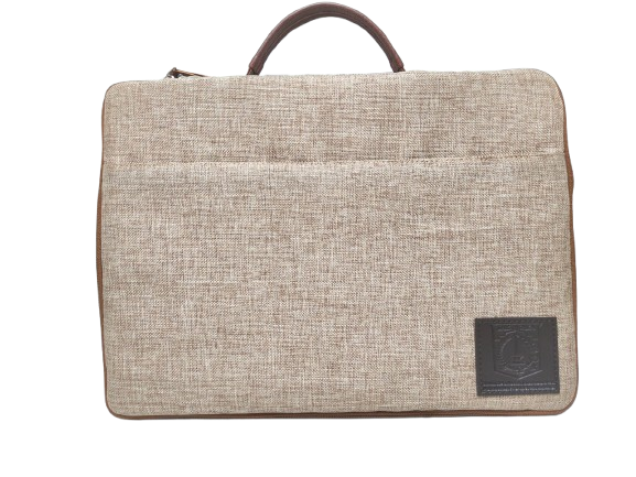 whatsapp image 2025 12 18 at 10.06.49 removebg preview