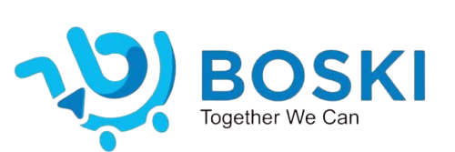 whatsapp image 2025 12 17 at 20.12.51 removebg preview