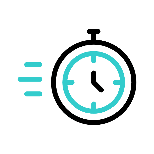 output onlinegiftools (1)