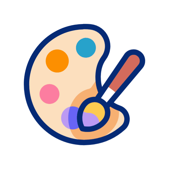 output onlinegiftools (2)