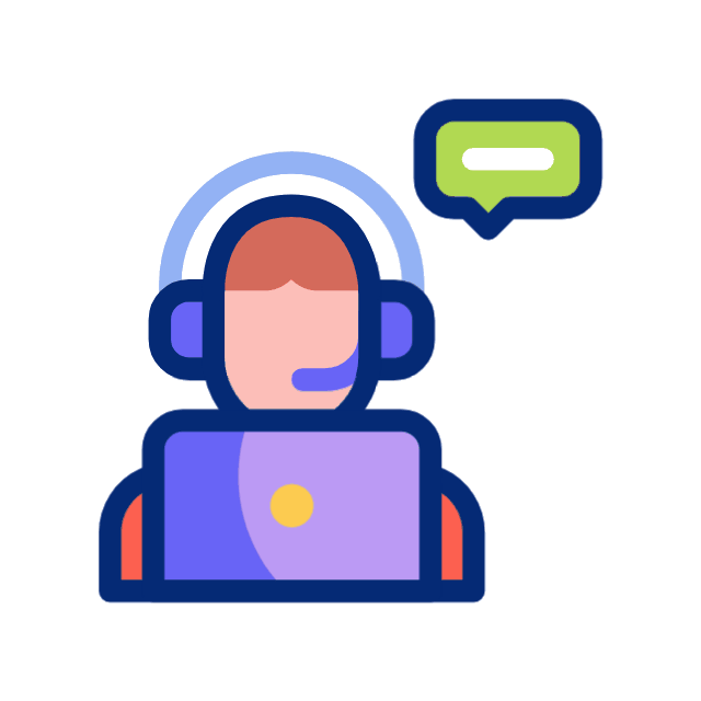 output onlinegiftools