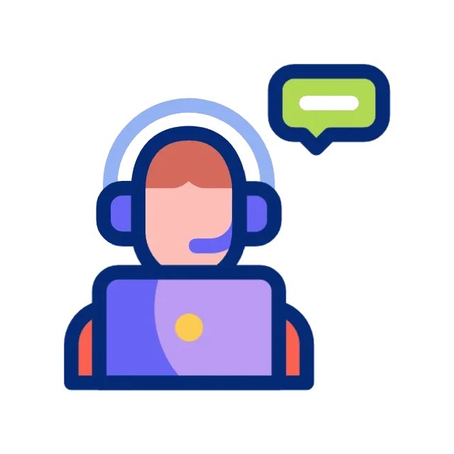 output onlinegiftools