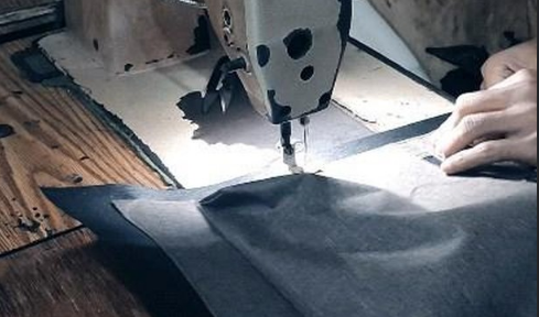 screenshot 2026 02 08 111952