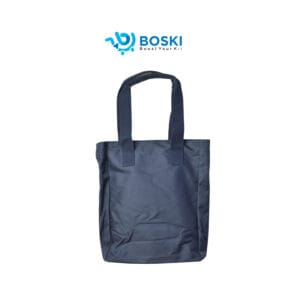 town tote bag