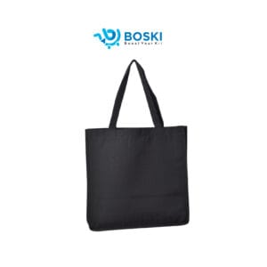 triss tote bag