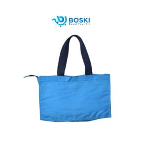 teana tote bag