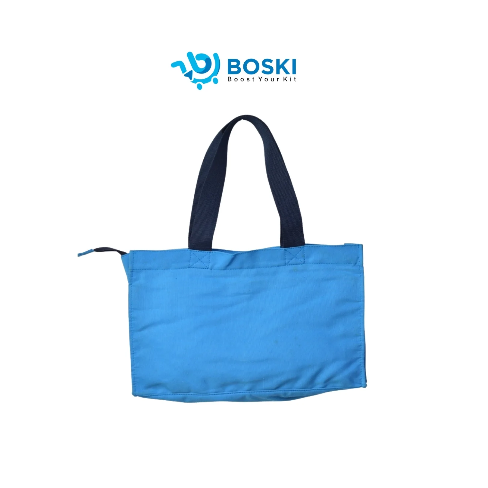 teana tote bag