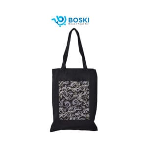 tami tote bag