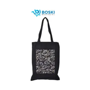 tami tote bag