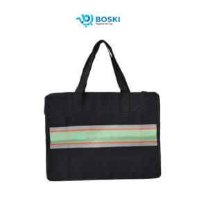 untitled (1080 x 1080 px) 106