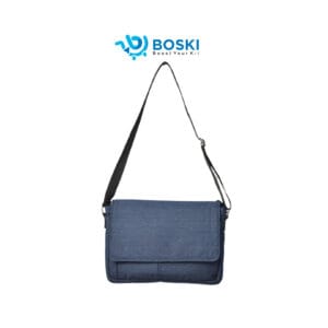 moist post bag