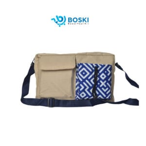 migrate post bag