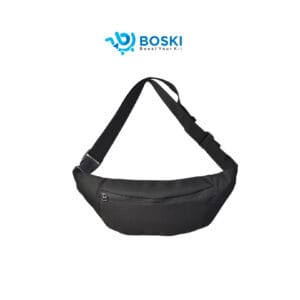 movy post bag