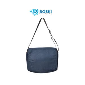 moist x post bag