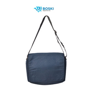 untitled (1080 x 1080 px) 121