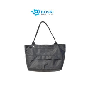 tymber tote bag