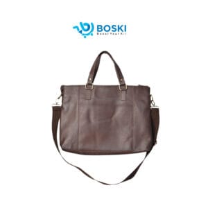 maxgen post bag