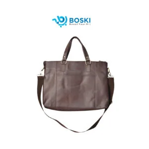 maxgen post bag