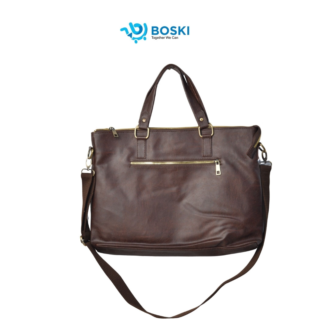 untitled (1080 x 1080 px) 126 untitled (1080 x 1080 px) 126