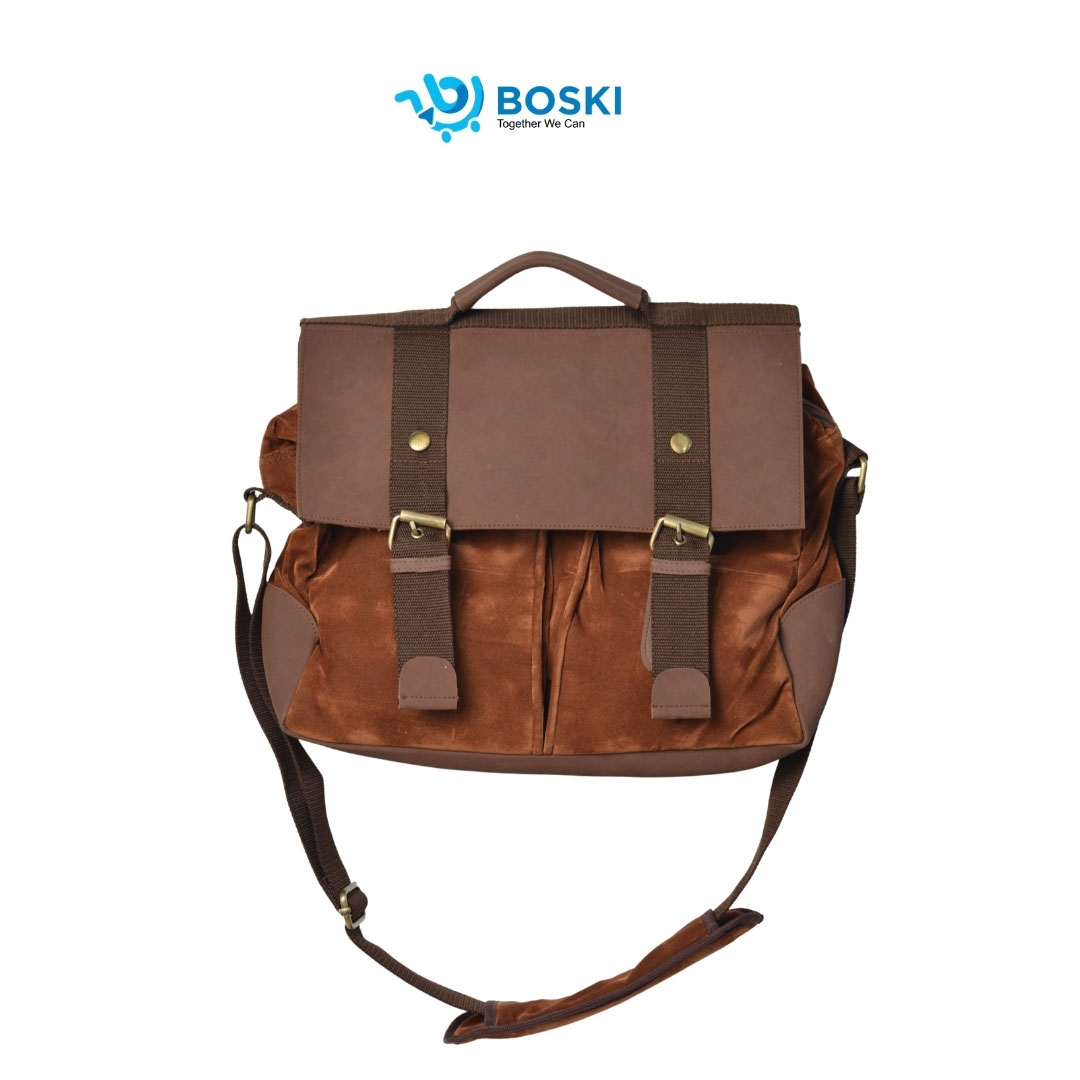 untitled (1080 x 1080 px) 127