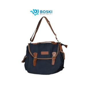 miriad post bag