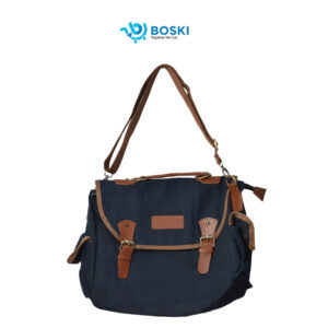 untitled (1080 x 1080 px) 129