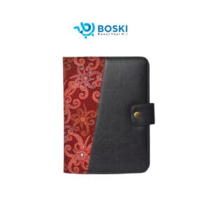 bloom notebook