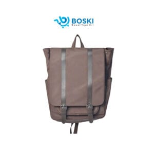 crave backpack