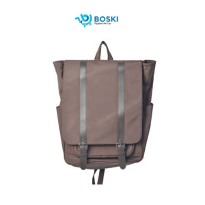 untitled (1080 x 1080 px) 131