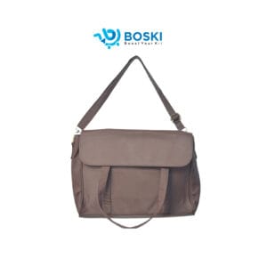 maily post bag