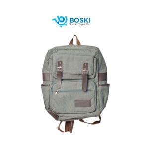 clark backpack