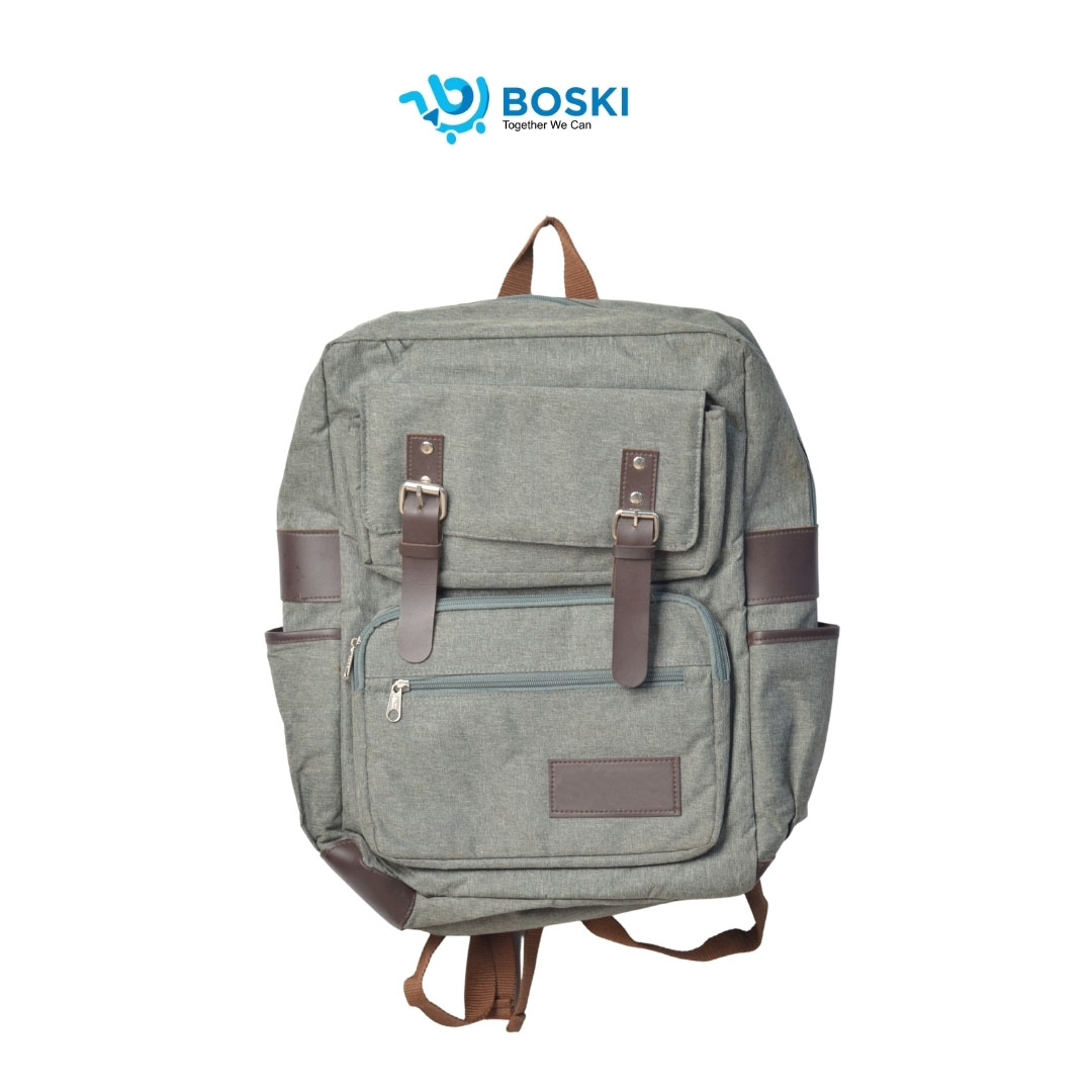 untitled (1080 x 1080 px) 136 untitled (1080 x 1080 px) 136