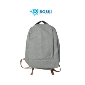 carlo backpack