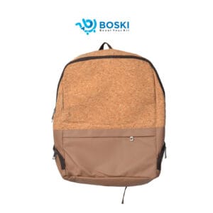 crown backpack