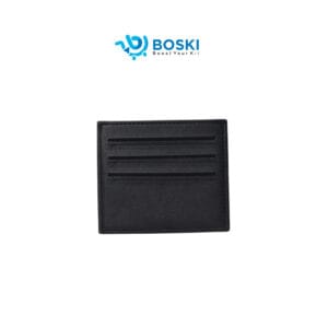 zayn card holder