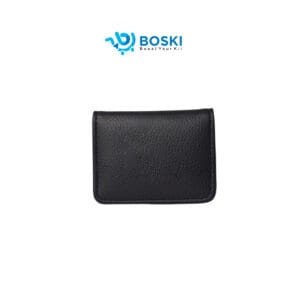 zoey card holder