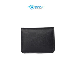 untitled (1080 x 1080 px) 144