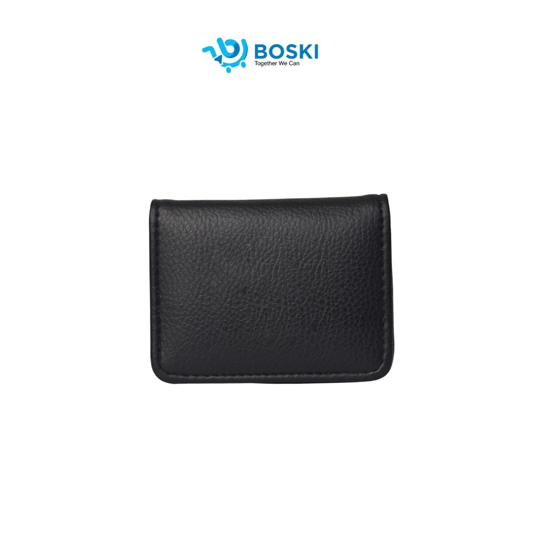 untitled (1080 x 1080 px) 144 untitled (1080 x 1080 px) 144