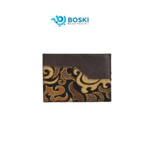 zen card holder