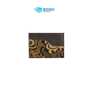 untitled (1080 x 1080 px) 151