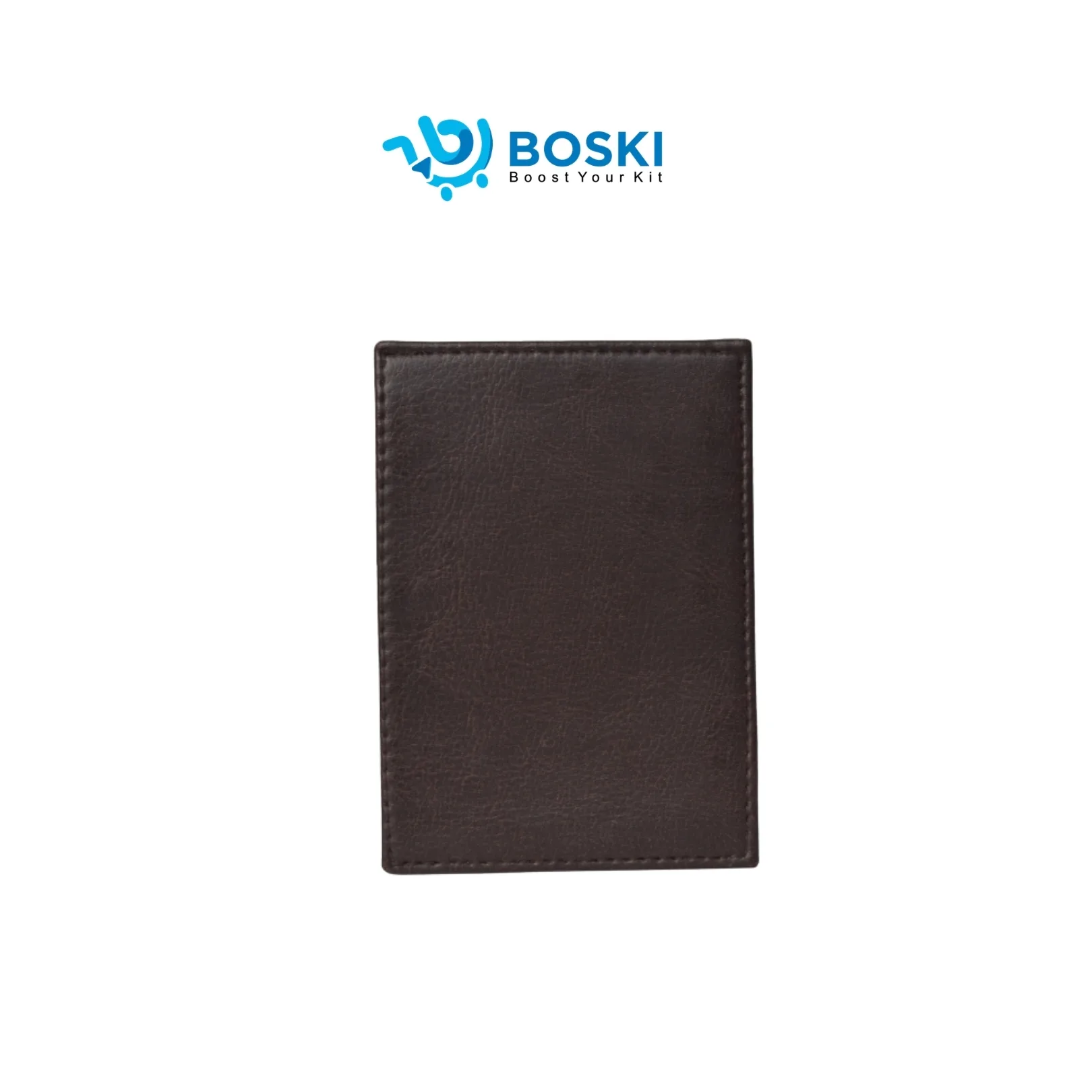zeda card holder
