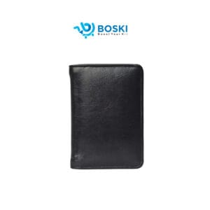 zack card holder