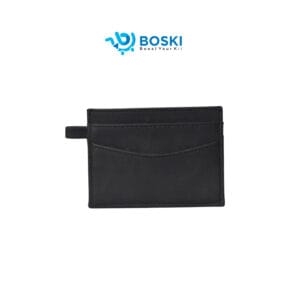 zare card holder