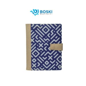 belle notebook