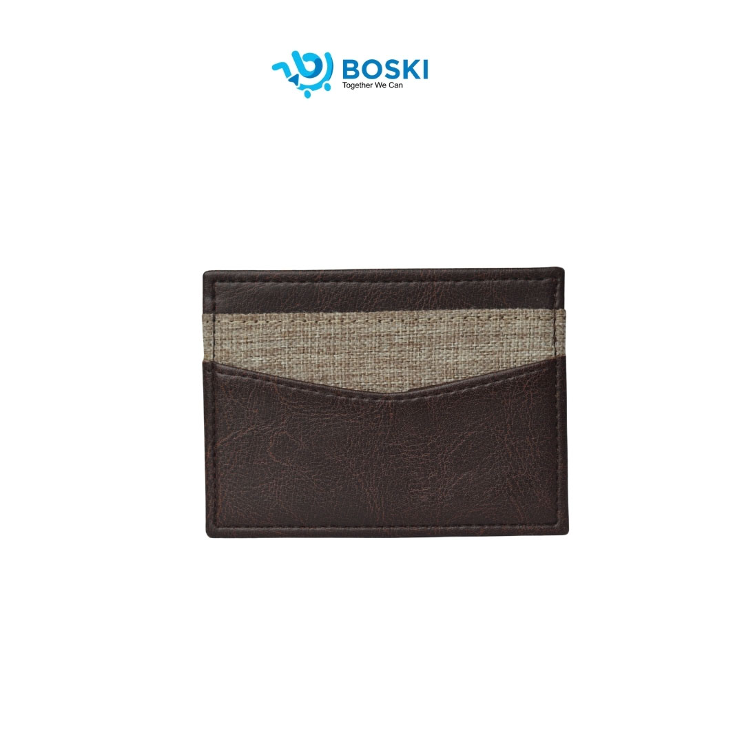 untitled (1080 x 1080 px) 161 untitled (1080 x 1080 px) 161