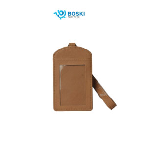 untitled (1080 x 1080 px) 163