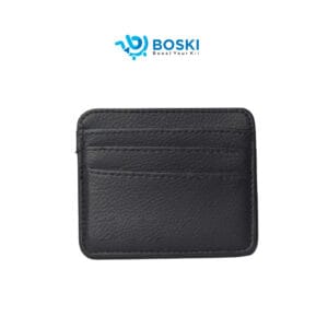 ziku card holder