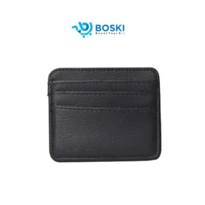 ziku card holder